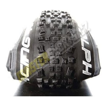 Schwalbe RACING RALPH 29x2,10