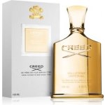 Creed Imperial Millesime parfémovaná voda unisex 100 ml – Hledejceny.cz