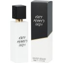 Katy Perry Katy Perry's InDi parfémovaná voda dámská 50 ml