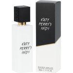 Katy Perry Katy Perry's InDi parfémovaná voda dámská 50 ml – Hledejceny.cz