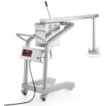Tefcold RF 1420C – Hledejceny.cz