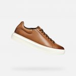 Geox Deiven G014492 – Sleviste.cz
