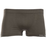 Trenýrky funkční Sports olivové – Zboží Dáma