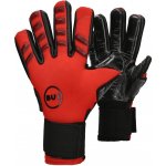 BU1 Neo Red červená – Zboží Dáma