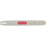 Oregon vodící lišta ADVANCECUT HD 20" 50 cm 3/8" .063" 1,6 mm 203SLHD025 – Sleviste.cz