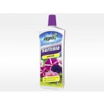 Agro Kapalné hnojivo pro surfinie 1 l – Zboží Mobilmania
