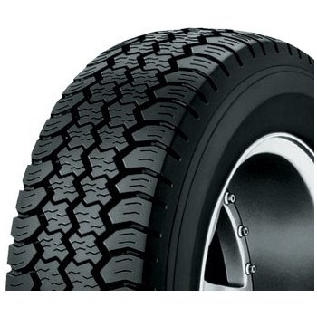 Dunlop SP LT 800 225/70 R15 112R od 3 284 Kč - Heureka.cz