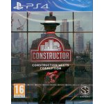 Constructor – Hledejceny.cz