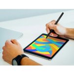 Aligator Dotykové pero pro iPad s chytrým hrotem TP01 – Zboží Živě