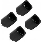 Shelly Plug PM Gen3 – Zboží Živě