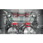 Whirlpool WSFO 3O34 PF – Zboží Dáma