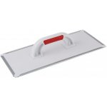 HLADÍTKO BRUSNÉ FESTA PLAST-PLECH 400X180MM – HobbyKompas.cz