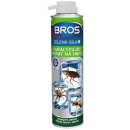 BROS Insekticid zelená síla spray na mravence a šváby - 300 ml