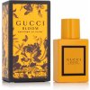 Parfém Gucci Bloom Profumo Di Fiori parfémovaná voda dámská 30 ml