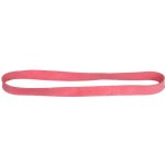 Sedco aerobic guma O – Zboží Mobilmania