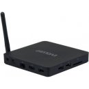 Evolveo Android Box Q5 4K