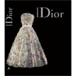 Inspiration Dior – Hledejceny.cz