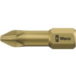 Bit PH 3 x 25mm 851/1 TH – Sleviste.cz