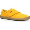 Dámské bačkory a domácí obuv Froddo bačkory G1700341-6 yellow