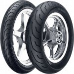 Dunlop GT502 150/70 R18 70V – Sleviste.cz