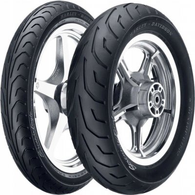 Dunlop GT502 150/70 R18 70V – Sleviste.cz