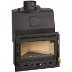 Prity A C W20 TV – HobbyKompas.cz
