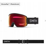 Smith Proxy – Sleviste.cz