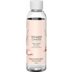 Yankee Candle Pink Sands náplň do vonného difuzéru 200 ml – Zboží Dáma