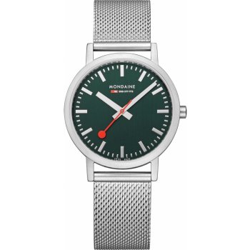 Mondaine A660.30314.60SBJ