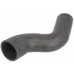 Sací hadice, vzduchový filtr THERMOTEC DCI007TT – Hledejceny.cz
