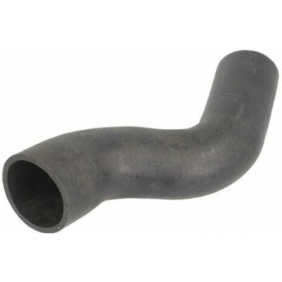 Sací hadice, vzduchový filtr THERMOTEC DCI007TT – Hledejceny.cz