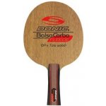 Donic Balsa Carbo Fleece – Zbozi.Blesk.cz