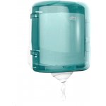 Tork 473180 – Zboží Mobilmania