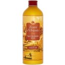 Tesori d' Oriente Jasmin di Giava krémová koupel 500 ml