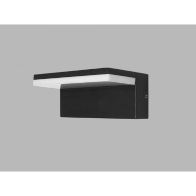 LED2 5400154DTW – Hledejceny.cz