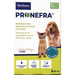Virbac Pronefra pro kočky a psy 60 ml – Zboží Dáma