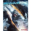 Metal Gear Rising: Revengeance