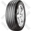 Osobní pneumatika Pirelli Scorpion Verde 255/45 R20 101W