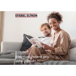 Stiebel Eltron CON 15 Premium – Hledejceny.cz