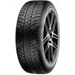 Vredestein Wintrac Pro 235/50 R20 104W – Hledejceny.cz