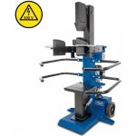 Scheppach Compact 8 T 400 V 5905419902 – HobbyKompas.cz