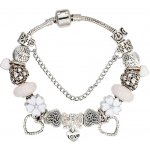 HN náramek ve stylu A´la Pandora 15351 – Zboží Dáma