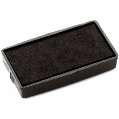 Colop Inkoustový polštářek napuštěný 38 x 14 mm – Sleviste.cz