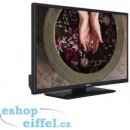 Philips 32HFL2869T