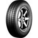 Firestone Vanhawk Multiseason 195/75 R16 107/105R – Hledejceny.cz