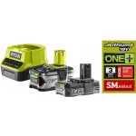 RYOBI RC18120-242 – Sleviste.cz