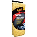 Meguiar's Water Magnet Microfiber Drying Towel - sušicí ručník z mikrovlákna, 76 x 55 cm