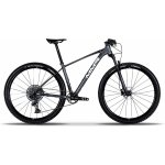 MMR Zen 50 EX NX PG1210 2023 – Zbozi.Blesk.cz