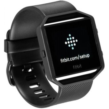 Fitbit Blaze Small