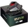 Olejový filtr pro automobily Vzduchový filtr HFA4614 Hiflofiltro